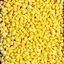Peach Dices